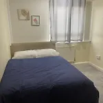 Covenant Property Limited